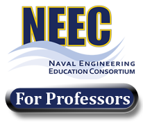 NEEC for Professors
